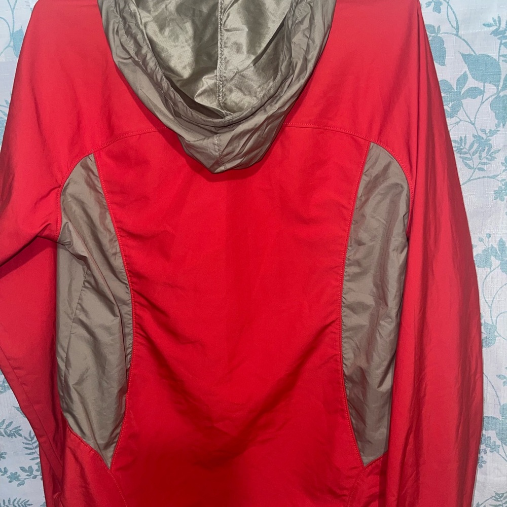 Helly Hansen - image 4